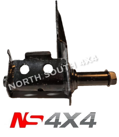 Ns4x4